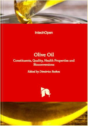 Constituents, Quality, Health Properties and Bioconversions